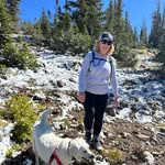 Susan McMann - @semcmann - Instagram