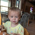 Susan McMann Boff - @kiffer39 - Instagram