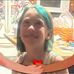 Susan McMann Boff - Facebook