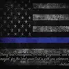 Susan McMann - @patriot.diva - TikTok
