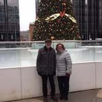 Susan McMann Evans - @susanmcmannevans - Instagram