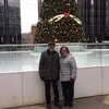 Susan McMann Evans - @susan.mcmann.evan - TikTok