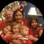 Susan Mcmannama - @susan.mcmannama - Instagram