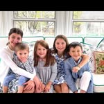 Susan Mcmannama - @susanmcmannama - Instagram