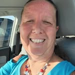 Susan Mcmannes - @susanmcmannes - Instagram