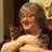 Susan McMannis - @susanmcmannis - TikTok