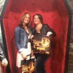 Susan - @susan.mcmann - Instagram