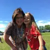 susanmcmannisfuln - @susanmcmannisfuln - TikTok