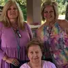 Susan Corley McMorri - @user766390210064 - TikTok