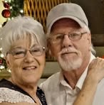 Susan McMorris - Facebook
