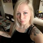 Susan Morris - Facebook