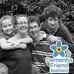 Sue McPhail - Facebook