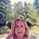 Susan Dombrosky McPhail - @mcsue62 - Instagram
