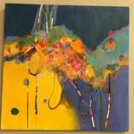 Susan Guest-Mcphail - @seapup75 - Instagram