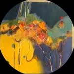 Susan Guest-Mcphail - @kiy26h - Instagram