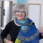 Susan Guest-McPhail - @sustudio7 - Instagram