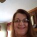 Susan Holland McPhail - Facebook