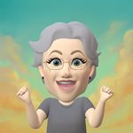 Susan Johnson McPhail - @mcphail5423 - Instagram