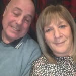 Susan Mc Phail - @susan.mcphail2 - Instagram