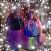 Susan Mcphail735 - @susanmcphail735 - TikTok