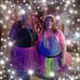 Susan Mcphail - Facebook