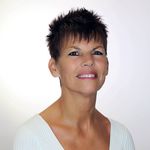 Susan McPhail - @sellerbuyerinvestor - Instagram