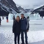 Susan McPhail - @mcphail.sue - Instagram
