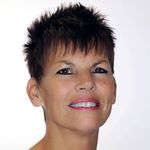 Susan McPhail - @sellersbuyersinvestorsflhomes - Instagram