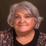 Susan McPhail - @mcphailsusan - Instagram