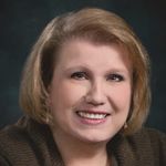 Susan McPhail - @mcphail33 - Instagram
