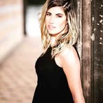 Susan Mcphail - @susanmcphail83 - Instagram