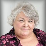 Susan McPhail - @susan.mcphail.2 - Instagram