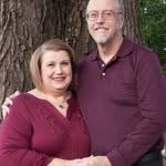 Susan McPhail - @susanmcinsta - Instagram
