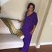 Susan McPhail - Facebook