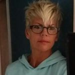 Susan McPhail - @facearmslegstightener - Instagram