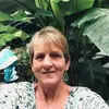 Susan Mcphail - @susanmcphail0 - TikTok