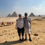 Susan McPhail - @sue_mcphail - Instagram