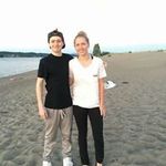 Susan Mcphail - @tbmltd - Instagram