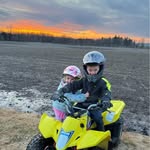 Susan McPhail - @mcphail.susan - Instagram