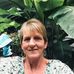 Susan Mcphail - Facebook
