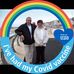 Susan McPhail - Facebook
