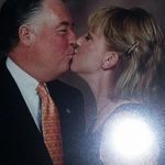 Susan McPhail-Cartin - @susancartin - Instagram