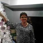 Susan McPhail Lovering - @susanlovering - Instagram