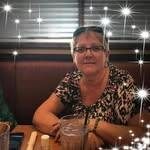 Susan McPhail Lovering - @suelovering - Instagram
