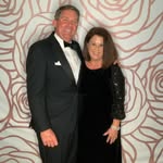 Susan McPhail Surles - @susanmsurles - Instagram