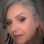 Susan Millet McPhail - @smcphail9922 - Instagram