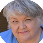 Susan Schwam Mcphail - @mcphailsusan_ - Instagram