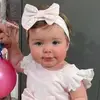 susanmcphail1 - @susanmcphail1 - TikTok