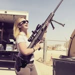 Susanmcphail - @susanmcphail000 - Instagram