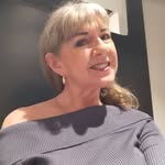 Mcphee Susan - @mcpheesusan682 - Instagram